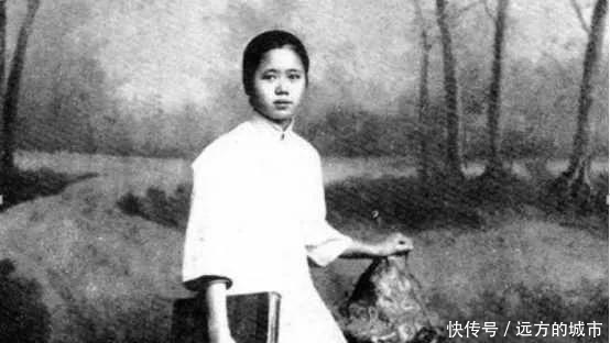 女人,宁做泼妇,不做怨妇