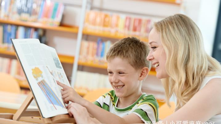 人际交往|清华校长提醒:想让孩子未来有出息,每天晚上要对他们说这4句话