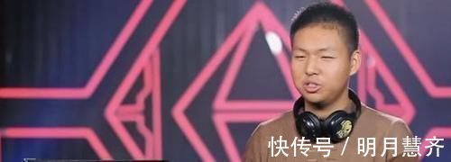 辣条|3位院士:2种食物“偷走”孩子记忆力,比辣条还可怕,家长少给孩子买