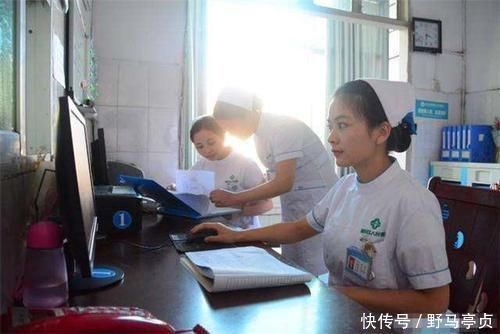 乌龙|孩子姓“王”,护士不小心打错出生证上名字,宝爸看后:不改了!