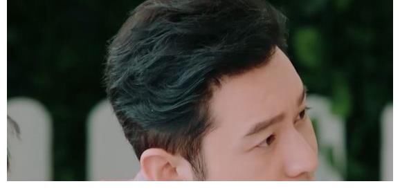 《中餐廳》丟掉的初心，被《大灣仔的夜》找回來(lái)了