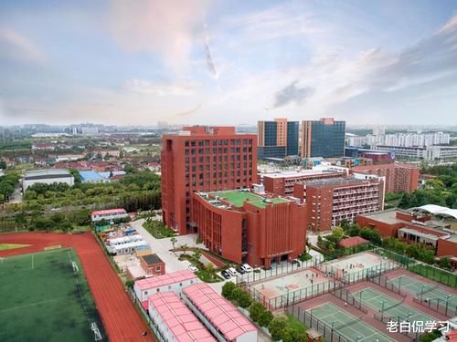 这3所明明是“专科大学”，却因名字被当成本科，家长考生需警惕