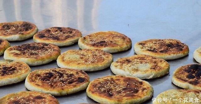 江苏无锡这五种美食,闻名遐迩,快来看看,你们吃过哪几种