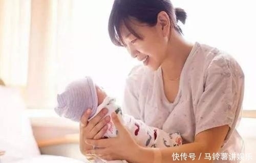 孩子自己“出生”,减轻产妇痛苦是好事医生更遭罪