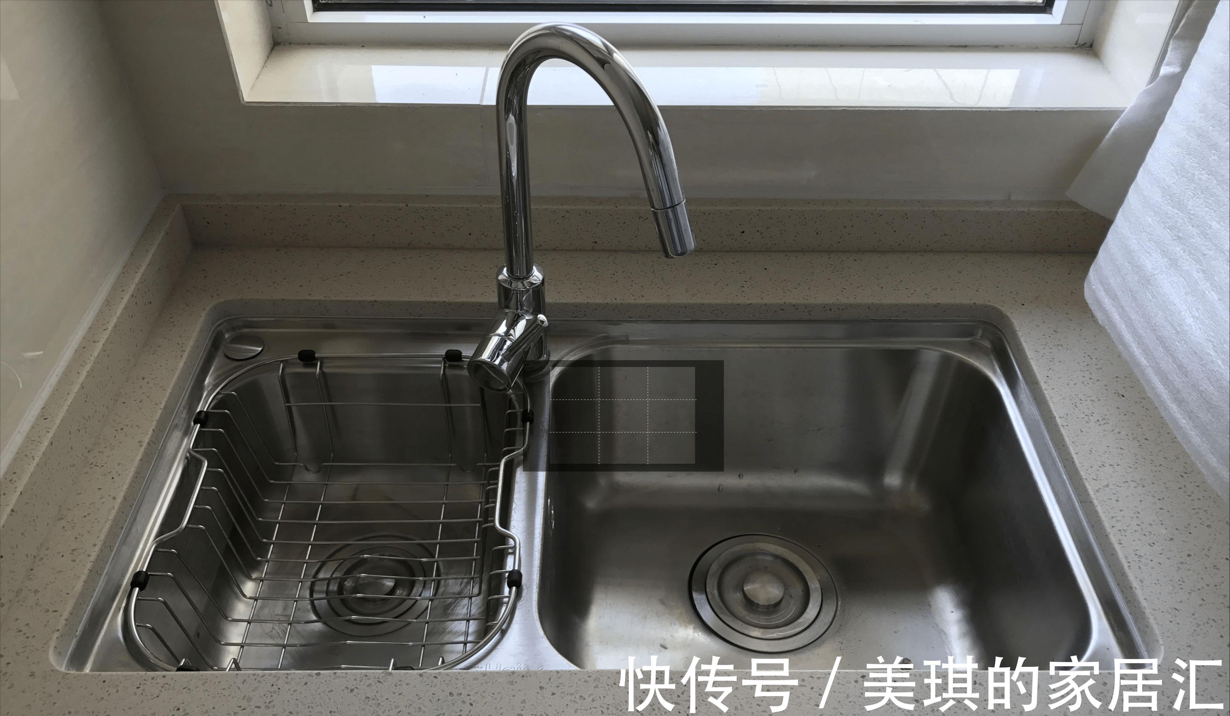 乳胶漆|厨房装修有5个坑，不仅多花钱而且不好用，装修时尽量不要再做了