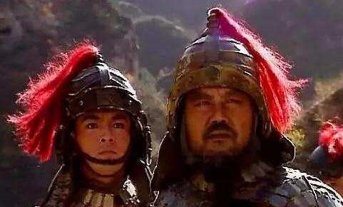 历史进程|此人本为无名小卒，偶然间得到司马懿赏识，却改变了三国历史进程