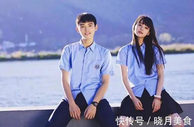 京圈公主当导演？本农民不配看这节目