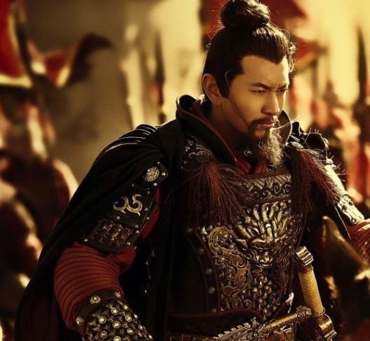 可惜|遭小人暗算的历史大人物,你知道几个,岳飞上榜,最后一位可惜了