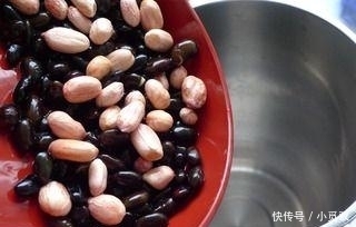 比牛奶还好喝, 每天喝一碗, 孩子长个女人养颜, 关键是做法特简单