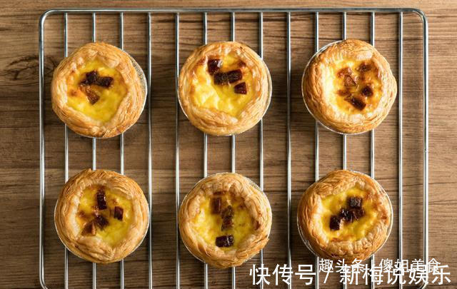 此7种早餐,换着花样一周吃不腻,第3种我家天天吃,营养又美味