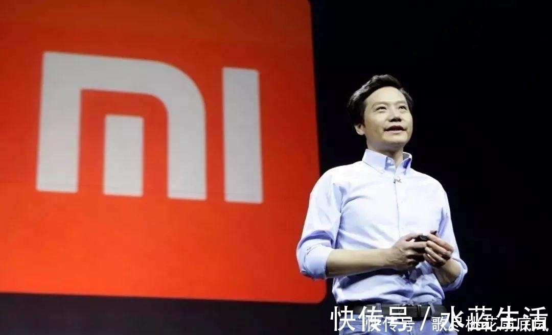 5G手机|全球5G手机畅销榜大洗牌,小米、苹果跌出前十,华为仅排第二!!