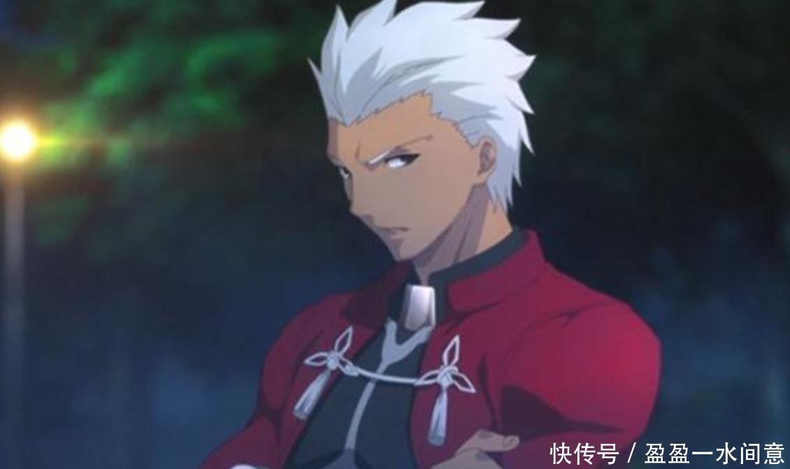 fate|fate印象最深刻的圣遗物,saber的圣遗物最为实用