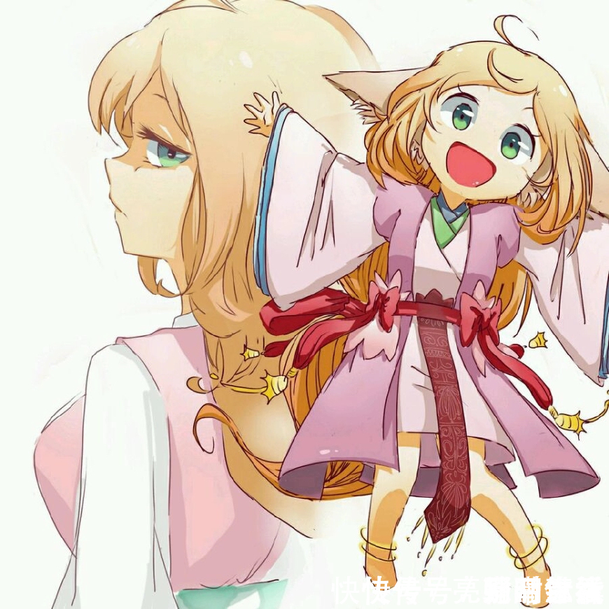 表情包|狐妖小红娘:苏苏表情包,呆萌搞怪全都有,网友:苏苏我先抱走了