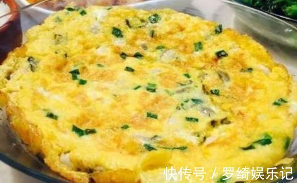 孩子|多给孩子吃的营养早餐，补钙补锌长高，健脑更聪慧，早晨元气满满