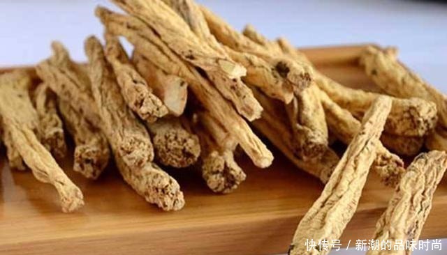 山西长治的6种特产美食来啦,作为一名吃货,快来一起流口水