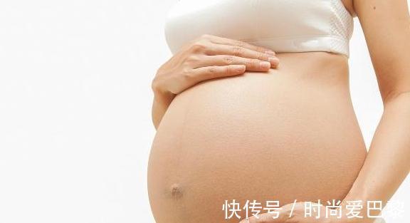 怀老二|怀孕后,上怀和下怀各有什么区别?看完或许你就知道了!