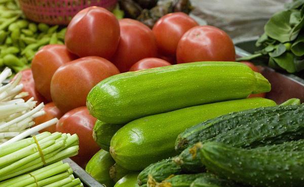 男人养生,需遵循6个原则,若都能做到,或比同龄人更年轻