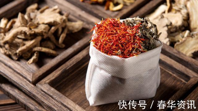 脚部|每天用热水泡脚，到底是养生还是减寿医生终于说出实话