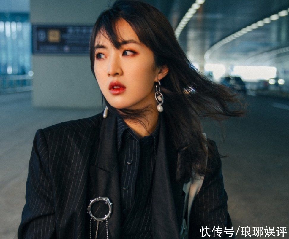 顾客|《中餐厅5》怎么了，没有大厨坐镇，顾客是来追星还是来吃饭的