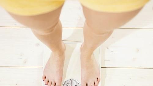 血糖控制|为什么糖尿病患者会消瘦?消瘦了还能胖回去吗?医生告诉您真相