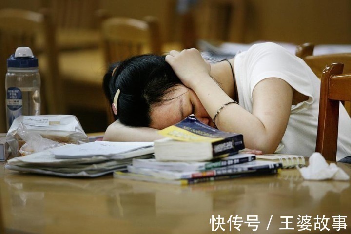 文科@文科生和理科生谁才是国家的“基石”文科生就真的没用吗