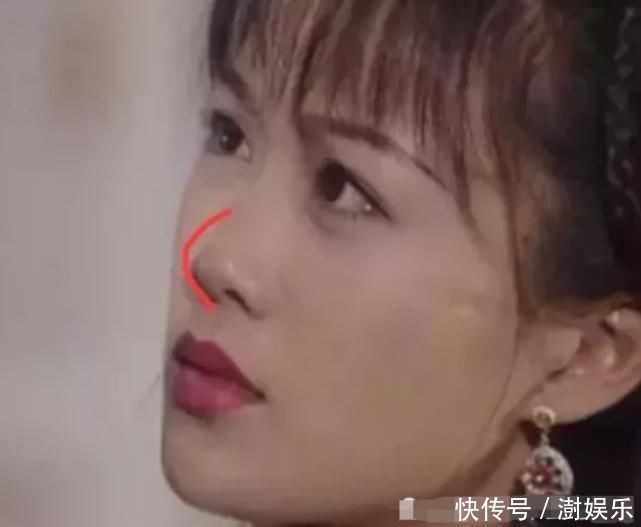 行为|青春期女生“贼伤鼻子”的3行为,难怪没人爱,原来是鼻子在作怪