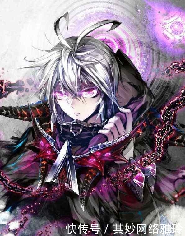 威力|无形之刃, 最为致命! 盘点斗罗大陆中唐三最厉害的四种暗器!