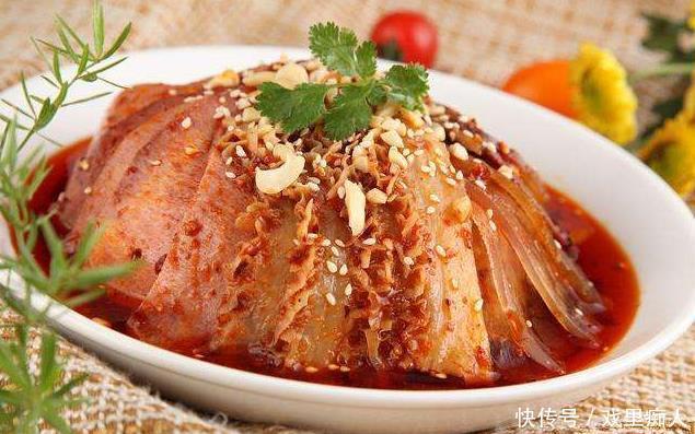 食品添加剂|肝爱闹情绪,谨记“3多3少”,肝病不敢来“作乱”