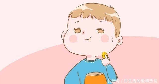 男孩|8岁男孩瘦成皮包骨，检查后才知是“脾虚”，妈妈4大行为成元凶