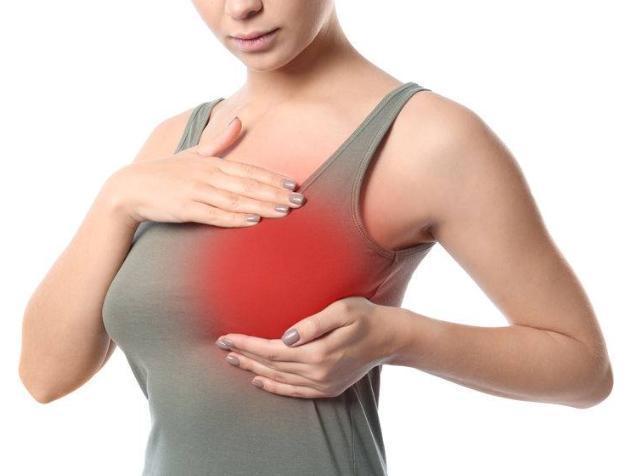 腺瘤性息肉|什么叫“癌前病变”这四类常见的癌前病变,现在了解还不算晚