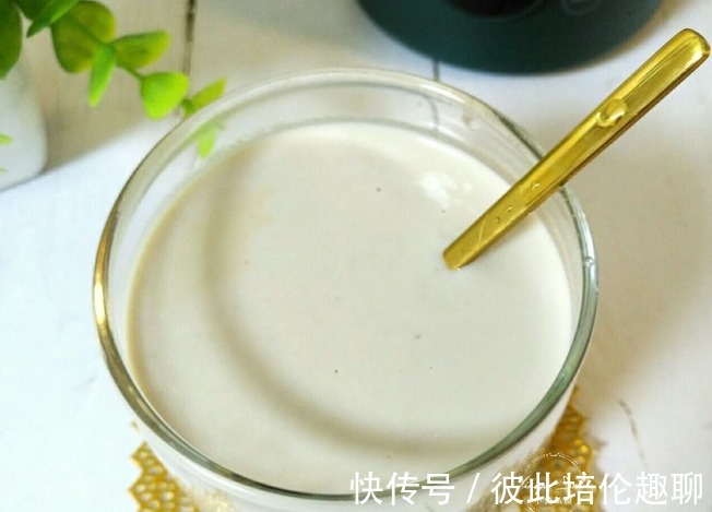 玄参|更年期的“保养秘诀”在这里，吃一次等于3斤阿胶，让卵巢回春