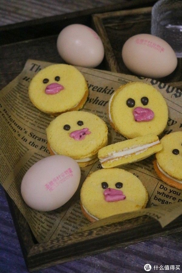 乳酪|最近朋友圈大火的乳酪小贝，详细做法分享，超简单