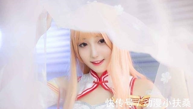 漫展|漫展定下新规矩,胶衣不能再出现了,禁止cos蝶祈、酒吞童子!