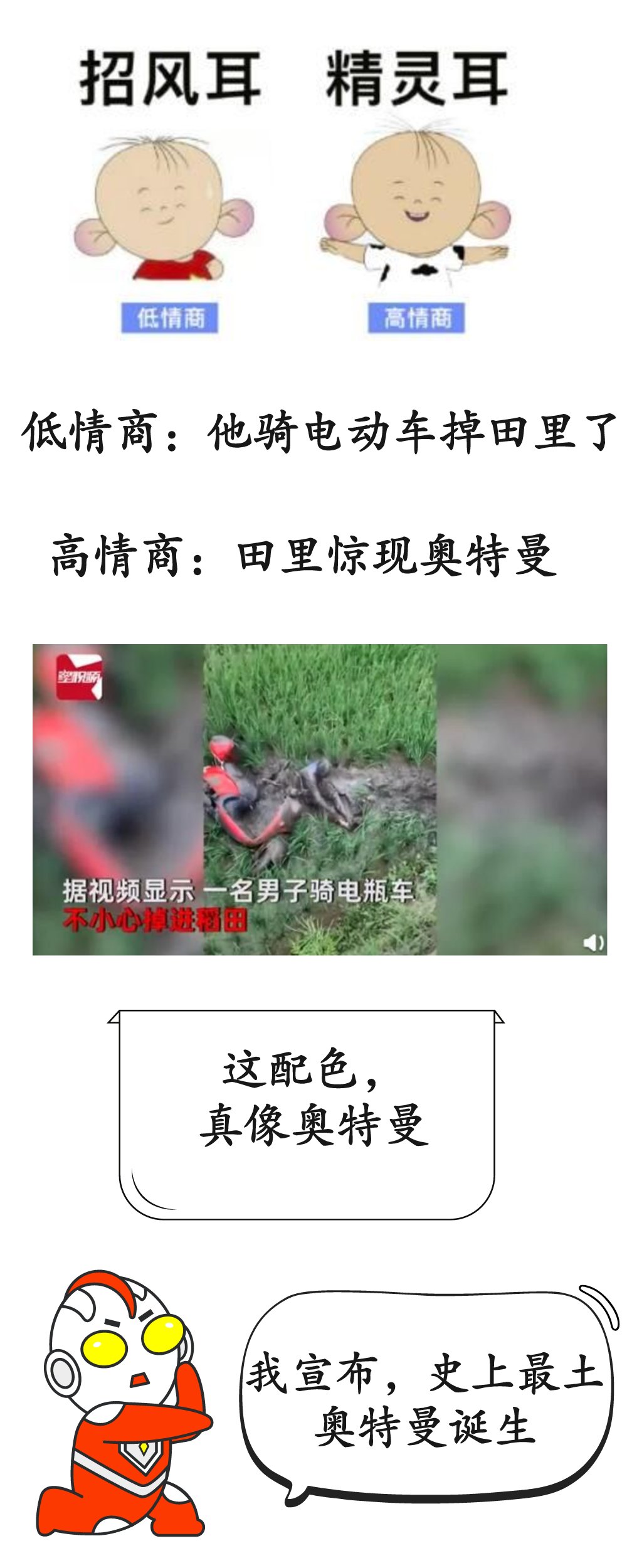 壕！女子发寻狗启事 送北京一处房产？|一周冰纷播| 北京