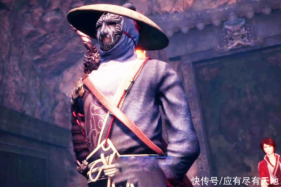 李春风|不良人:不良帅为何不早点除掉朱温?李星云是最大的原因