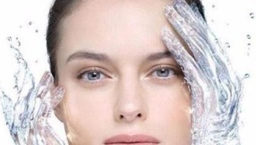 脸色暗沉难看,送你4个“锦囊”治标又治本,从此告别“黄脸婆”