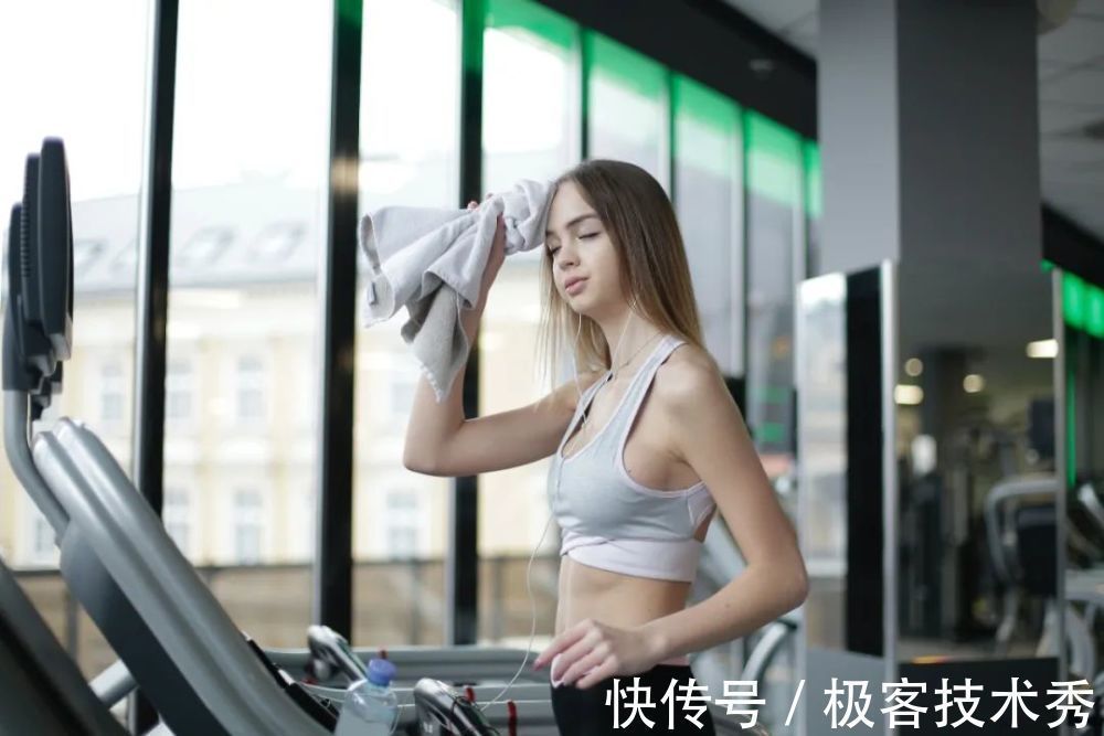 马拉松|坚持跑步2年多,我是如何把自己跑出一身伤的!