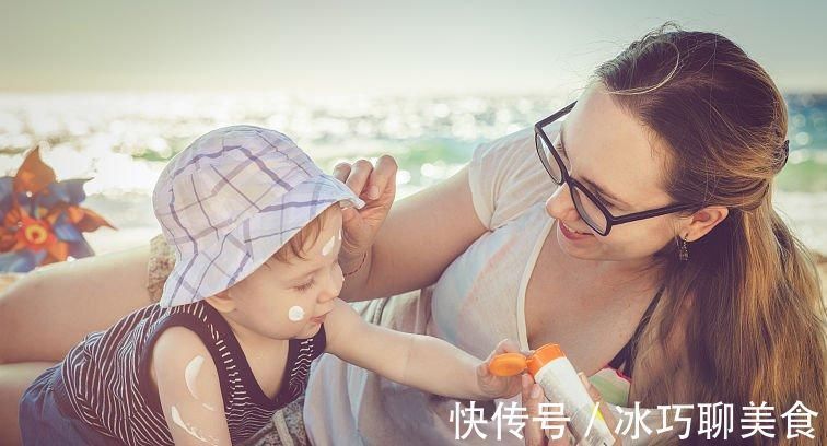 家长|不想带坏孩子,家长的4种习惯一定要改,早看早受益