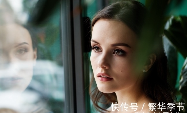 孝心|女儿月薪一万，母亲强制女儿给六千贴儿子，两年后她落得人财两空