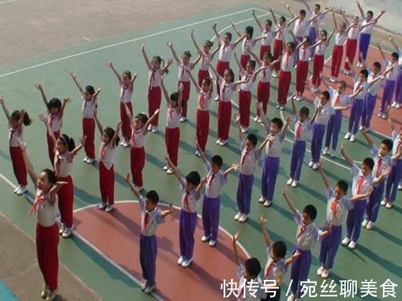 作业|李玫瑾:孩子放学回家写作业前,先让他去做一件事,学习效率更高