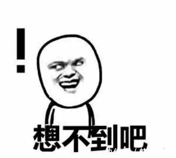 习惯|头发多久洗一次最好?这些错误的习惯,让头发越洗越糟糕