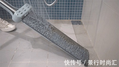 鸡肋|有经验都不会跟风!这些看似实用的家居用品,其实都是“鸡肋”