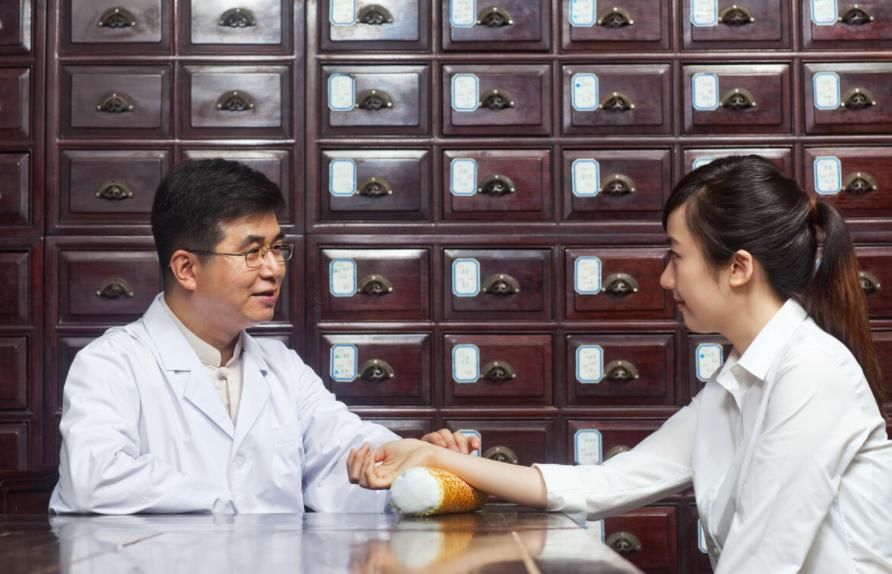 失眠|一次生气，失眠5年！一张方子，助眠加疏肝，送给有缘人