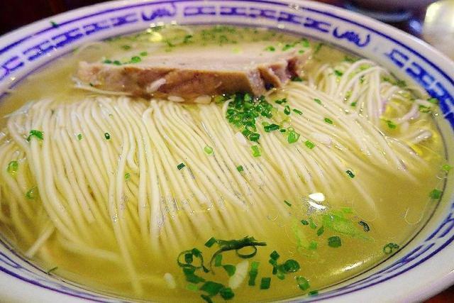 心脑血管|常吃核桃可降血糖,提示,不想血糖飙高,3种素食尽量少吃