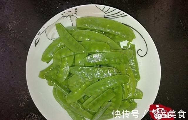 只有冬天才能做的菜,好吃过瘾,一口气干掉三碗饭!