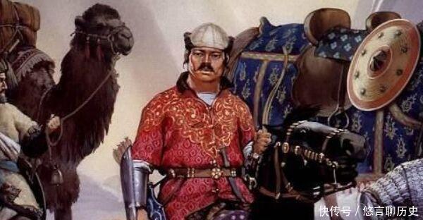 富强|印度历史最富强的朝代,国祚长达三百余年,最终被大英帝国所灭