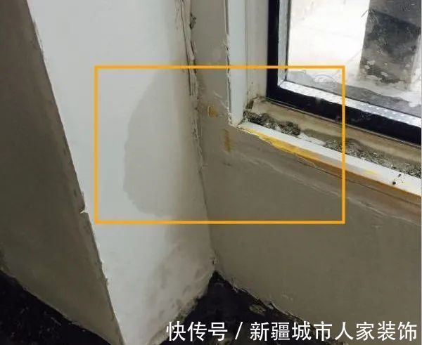 铝合金|大风大雨，装修这个选材太关键了！