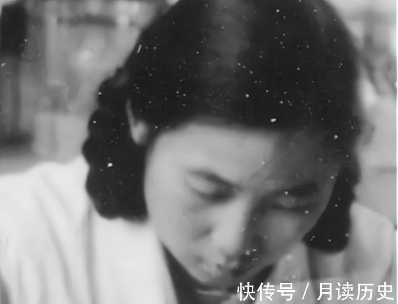 陈太守|华佗医治不好的病，病人却无意间治愈了，华佗苦苦寻得救命的原因