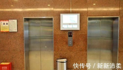 四户|两梯四户和一梯两户有何区别好多人不懂买错,入住才知有多坑