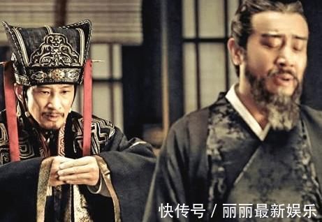 太史公@司马迁的这些隐晦之语,间接证明了《竹书纪年》中夏禹继位的真相